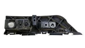 Ford Edge II Staffa angolare del supporto di montaggio del paraurti KT4B17D948