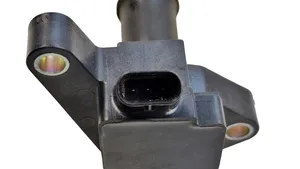 Ford Escape III Cewka zapłonowa wysokiego napięcia DS7G12A366