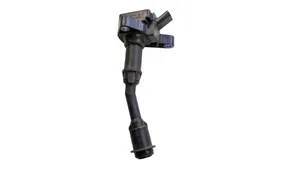 Ford Escape III High voltage ignition coil DS7G12A366