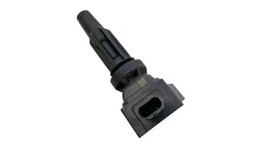 Ford Edge II High voltage ignition coil JX6E12A366