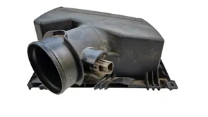 Ford Edge II Couvercle du boîtier de filtre à air K2G39600