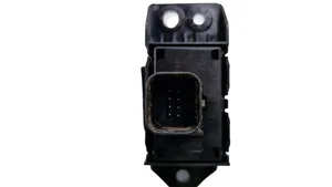 Ford Edge II Przycisk / Włącznik hamulca ręcznego GR2T2B623