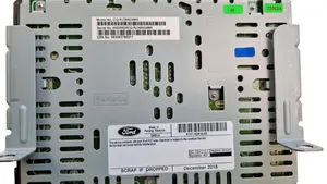 Ford Edge II Radija/ CD/DVD grotuvas/ navigacija KT4T18D818