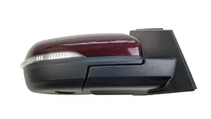 Ford Edge II Specchietto retrovisore elettrico portiera anteriore JT4B17682