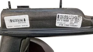 Ford Edge II Specchietto retrovisore elettrico portiera anteriore JT4B17682