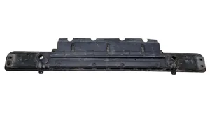 Ford Edge II Staffa del pannello di supporto del radiatore JT4B8A297