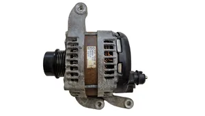 Ford Edge II Generator/alternator K2GT10300