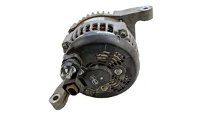 Ford Edge II Generator/alternator K2GT10300