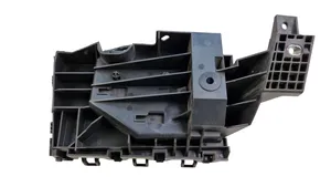 Ford Edge II Module de fusibles K2GT14D068