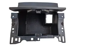 Ford Edge II Compartimiento/consola central del panel KT4BR042B60