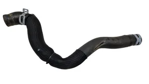 Ford Edge II Engine coolant pipe/hose K2G38B274