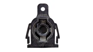 Ford Escape IV Staffa del pannello di supporto del radiatore LX618125