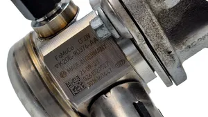 Ford Escape IV Pompa ad alta pressione dell’impianto di iniezione K2GE9D376