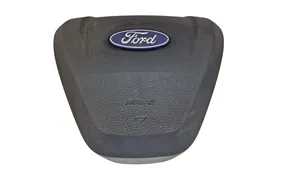 Ford Fusion II Airbag de volant HS7378043B13