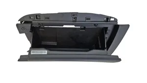 Ford Edge II Schowek deski rozdzielczej / Komplet FT4BR06010
