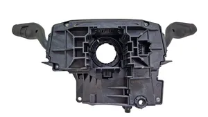 Ford Fusion II Commodo, commande essuie-glace/phare HG9T14B522