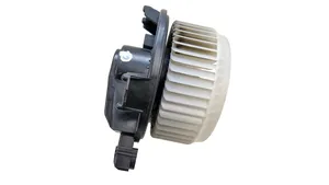 Ford Fusion II Ventola riscaldamento/ventilatore abitacolo AY2727006220