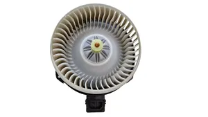 Ford Fusion II Ventola riscaldamento/ventilatore abitacolo AY2727006220