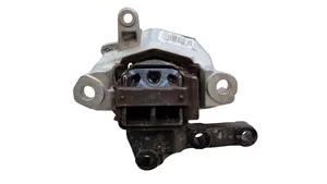 Ford Fusion II Gearbox mount DG937M121