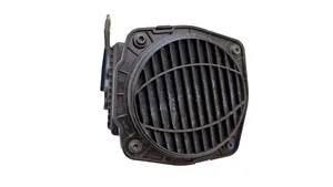 Ford Fusion II Signal sonore JG9T19J215