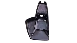 Ford Fusion II Coque de rétroviseur DS7317D568