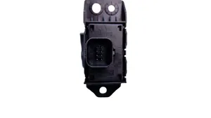 Ford Fusion II Interrupteur, commande de frein de stationnement GR2T2B623