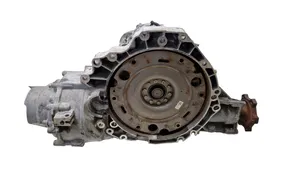 Porsche Macan Automatic gearbox 0B5301103