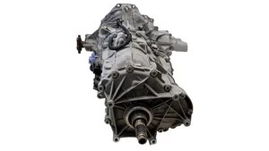 Porsche Macan Automatic gearbox 0B5301103