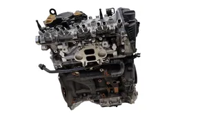 Porsche Macan Engine CYN018526