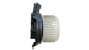 Ford Escape IV Heater fan/blower LX6A19846