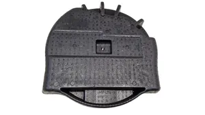 Ford Fusion II Staufach Ablagefach im Kofferraum DS7C17009