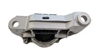 Ford Escape IV Supporto di montaggio del motore 3622