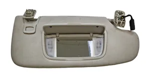 Ford Fusion II Sun visor BU5A00014