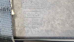 Ford Fusion II Подошва крепления аккумулятора HG9310723