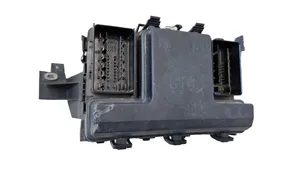 Ford Fusion II Module de fusibles HG9T14A301AB