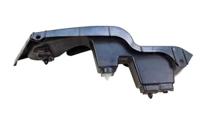 Ford Fusion II Staffa angolare del supporto di montaggio del paraurti KS7317E850