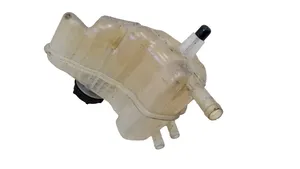 Ford Fusion II Vase d'expansion / réservoir de liquide de refroidissement HG938A080