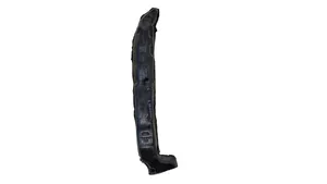 Ford Fusion II Support, joint d'aile caoutchouc en mousse DS73F16E561