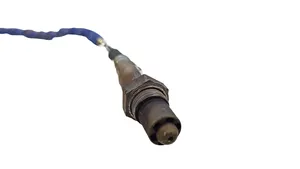 Ford Fusion II Sonde lambda DS7A9Y460