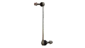 Ford Fusion II Stabilisateur avant lien, barre anti-roulis DG9C3B438