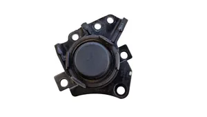 Ford Fusion II Support de moteur, coussinet DG936F012