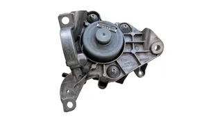 Ford Fusion II Unterdruckpumpe Vakuumpumpe DG982A451