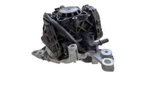 Ford Fusion II Vacuum pump DG982A451