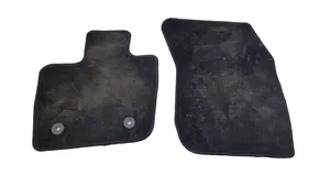 Ford Fusion II Tapis de sol avant KS73F130B18