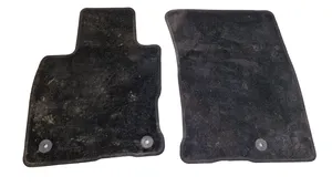 Ford Escape IV Tapis de sol avant LJ6BS13087