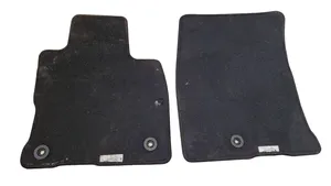 Ford Escape IV Front floor mat LJ6BS13087