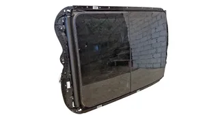 Porsche Macan Sunroof set 95B877041D