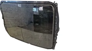 Porsche Macan Sunroof set 95B877041D