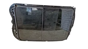 Porsche Macan Sunroof set 95B877041D