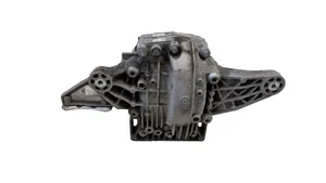 Porsche Macan Rear differential 95B525015K